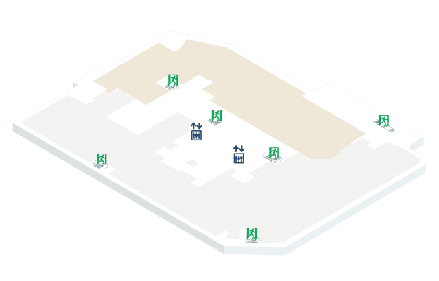 map-active